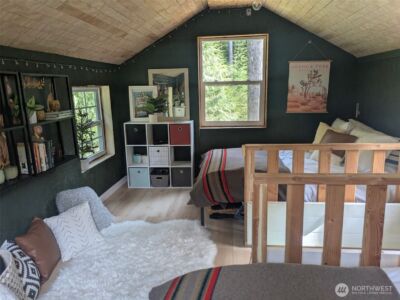 0 W Cascade Way #D3-47, Marblemount, WA 98267 - Photo 7