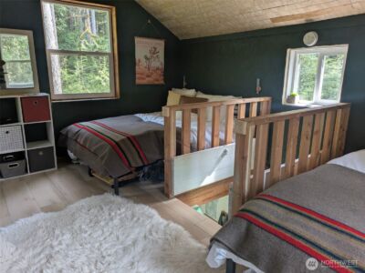 0 W Cascade Way #D3-47, Marblemount, WA 98267 - Photo 8