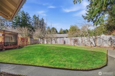 41726 RS Undisclosed , Bothell, WA 98011