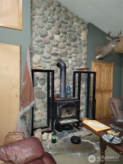11802 28th Avenue E, Tacoma, WA 98445-5125 - Photo 12