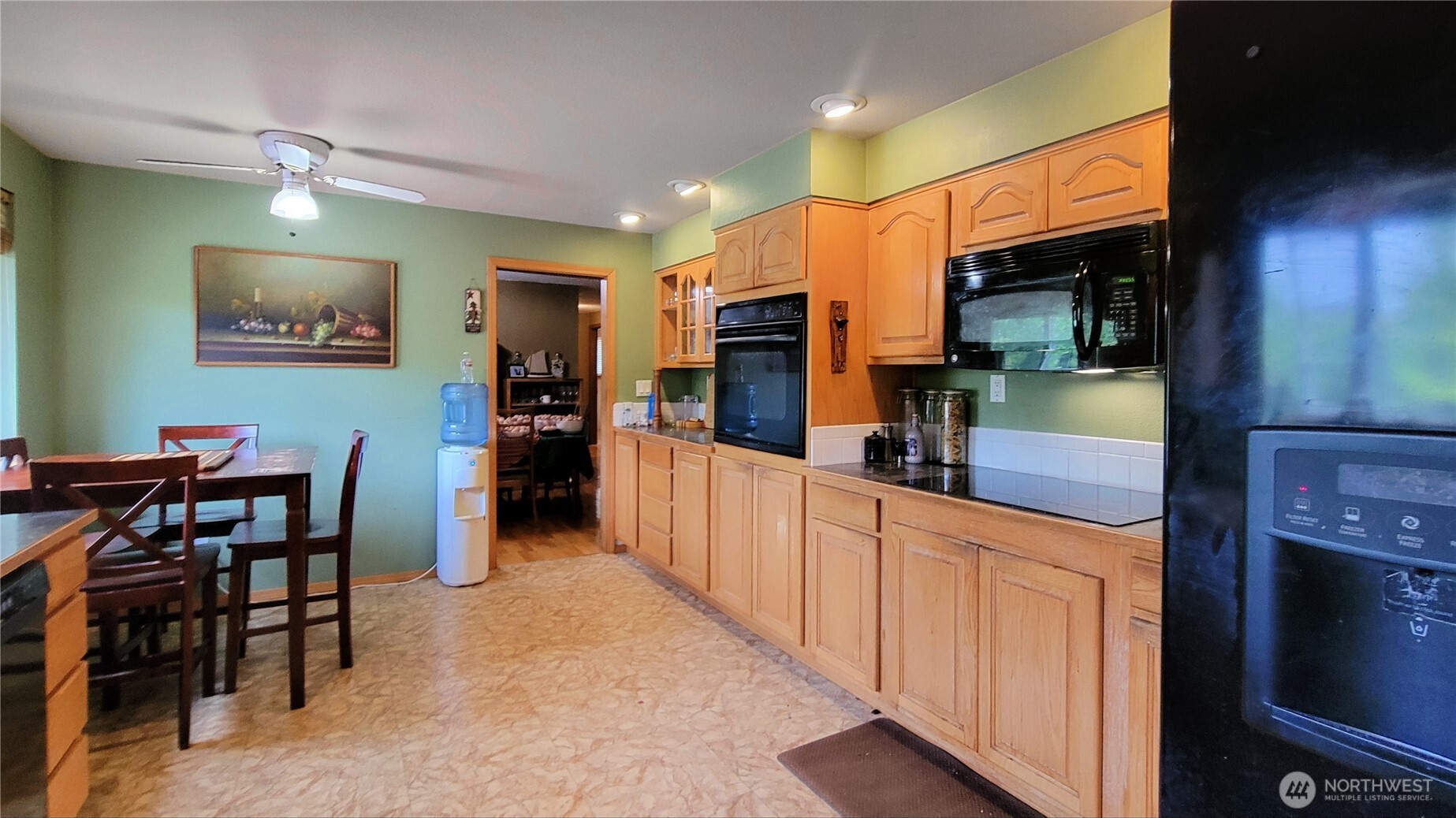 11802 28th Avenue E, Tacoma, WA 98445-5125
