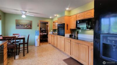11802 28th Avenue E, Tacoma, WA 98445-5125 - Photo 13