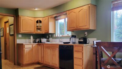 11802 28th Avenue E, Tacoma, WA 98445-5125 - Photo 14