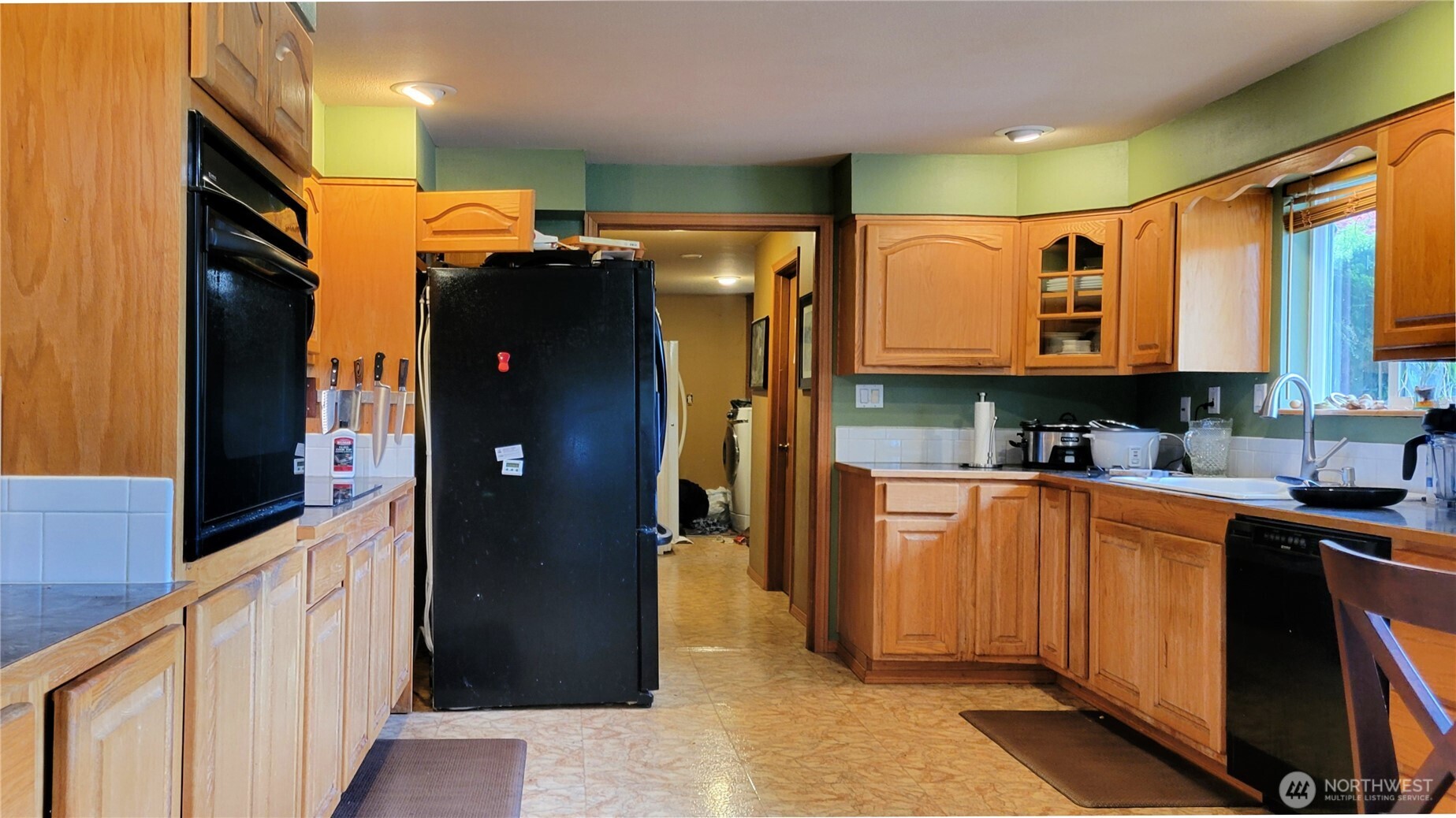 11802 28th Avenue E, Tacoma, WA 98445-5125