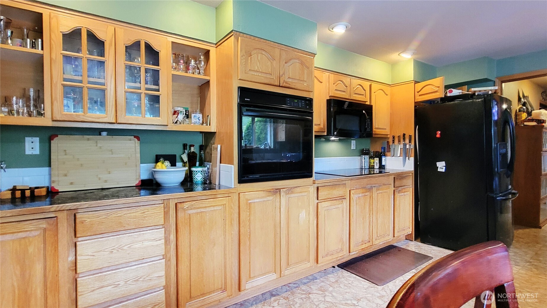 11802 28th Avenue E, Tacoma, WA 98445-5125