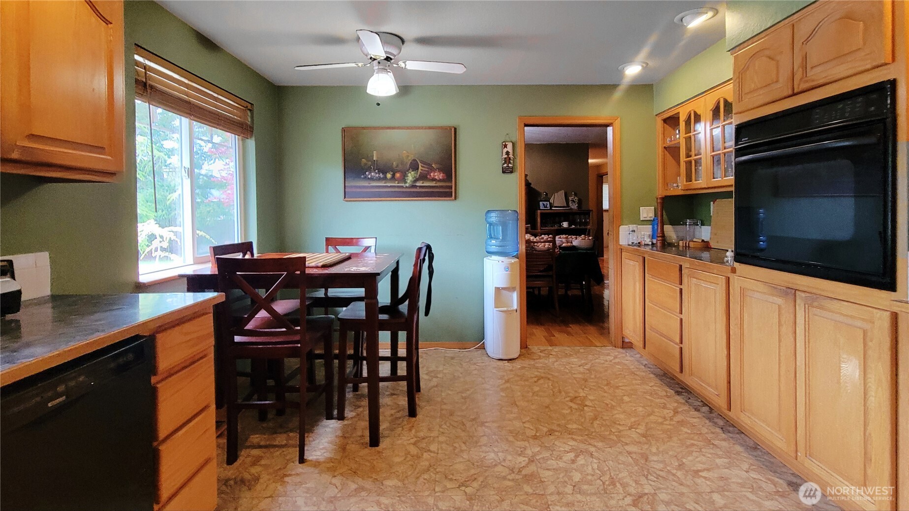 11802 28th Avenue E, Tacoma, WA 98445-5125