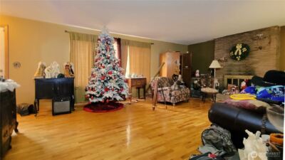 11802 28th Avenue E, Tacoma, WA 98445-5125 - Photo 21