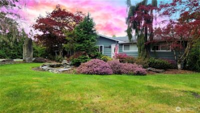 11802 28th Avenue E, Tacoma, WA 98445-5125 - Photo 2
