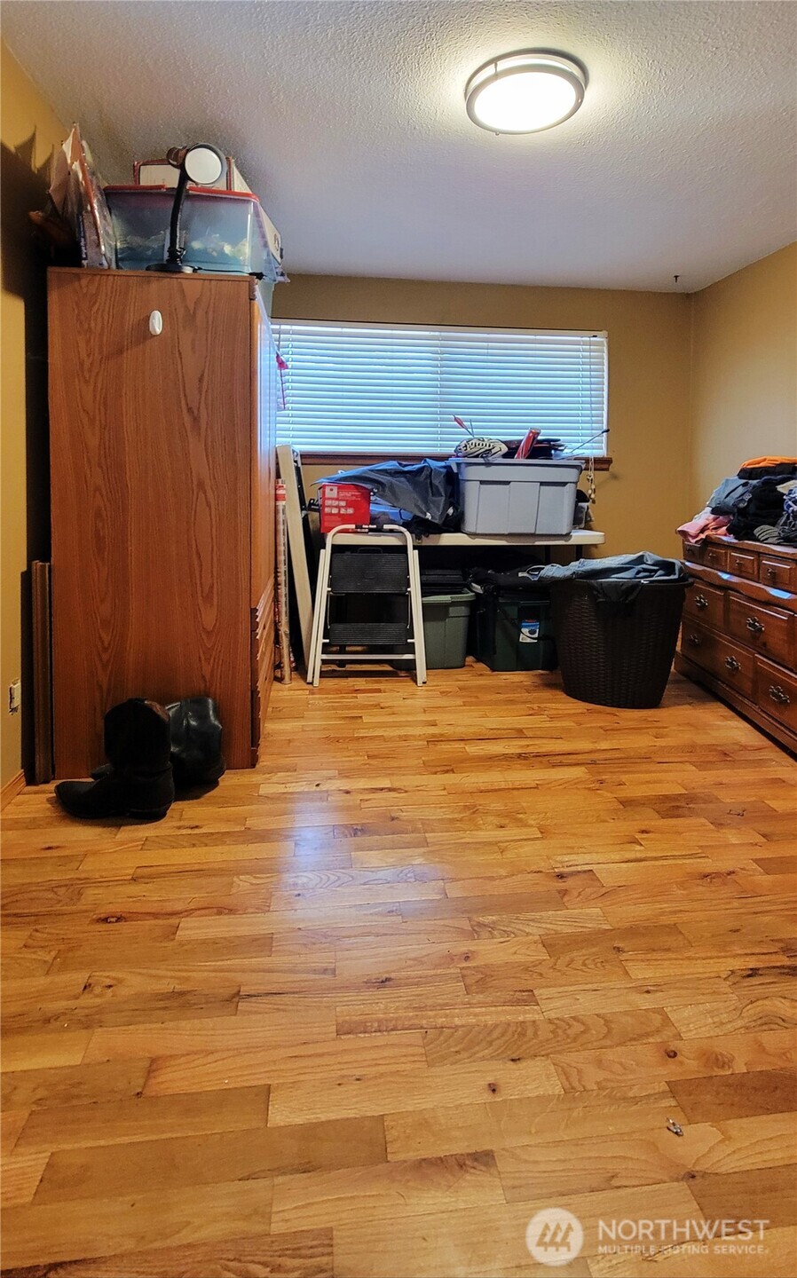 11802 28th Avenue E, Tacoma, WA 98445-5125