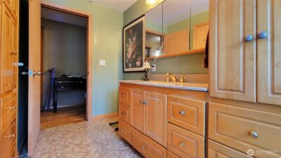 11802 28th Avenue E, Tacoma, WA 98445-5125 - Photo 24