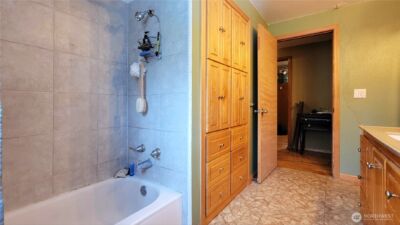 11802 28th Avenue E, Tacoma, WA 98445-5125 - Photo 20