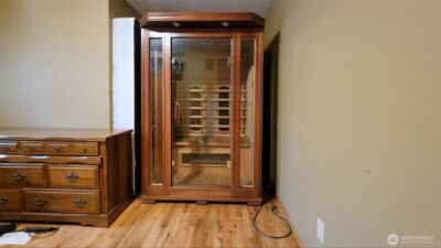 11802 28th Avenue E, Tacoma, WA 98445-5125 - Photo 26