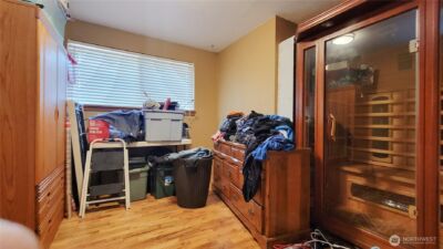 11802 28th Avenue E, Tacoma, WA 98445-5125 - Photo 27
