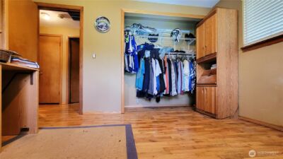 11802 28th Avenue E, Tacoma, WA 98445-5125 - Photo 28