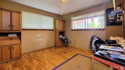 11802 28th Avenue E, Tacoma, WA 98445-5125 - Photo 29