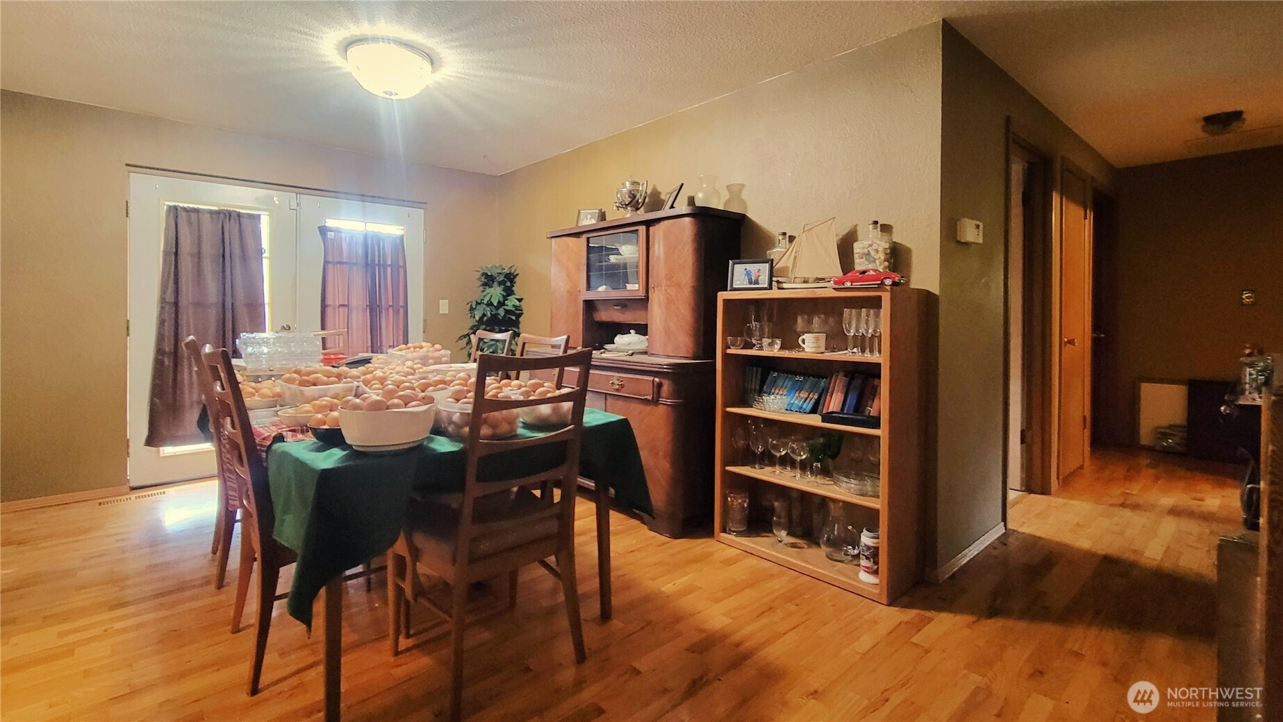 11802 28th Avenue E, Tacoma, WA 98445-5125