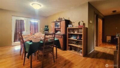 11802 28th Avenue E, Tacoma, WA 98445-5125 - Photo 30