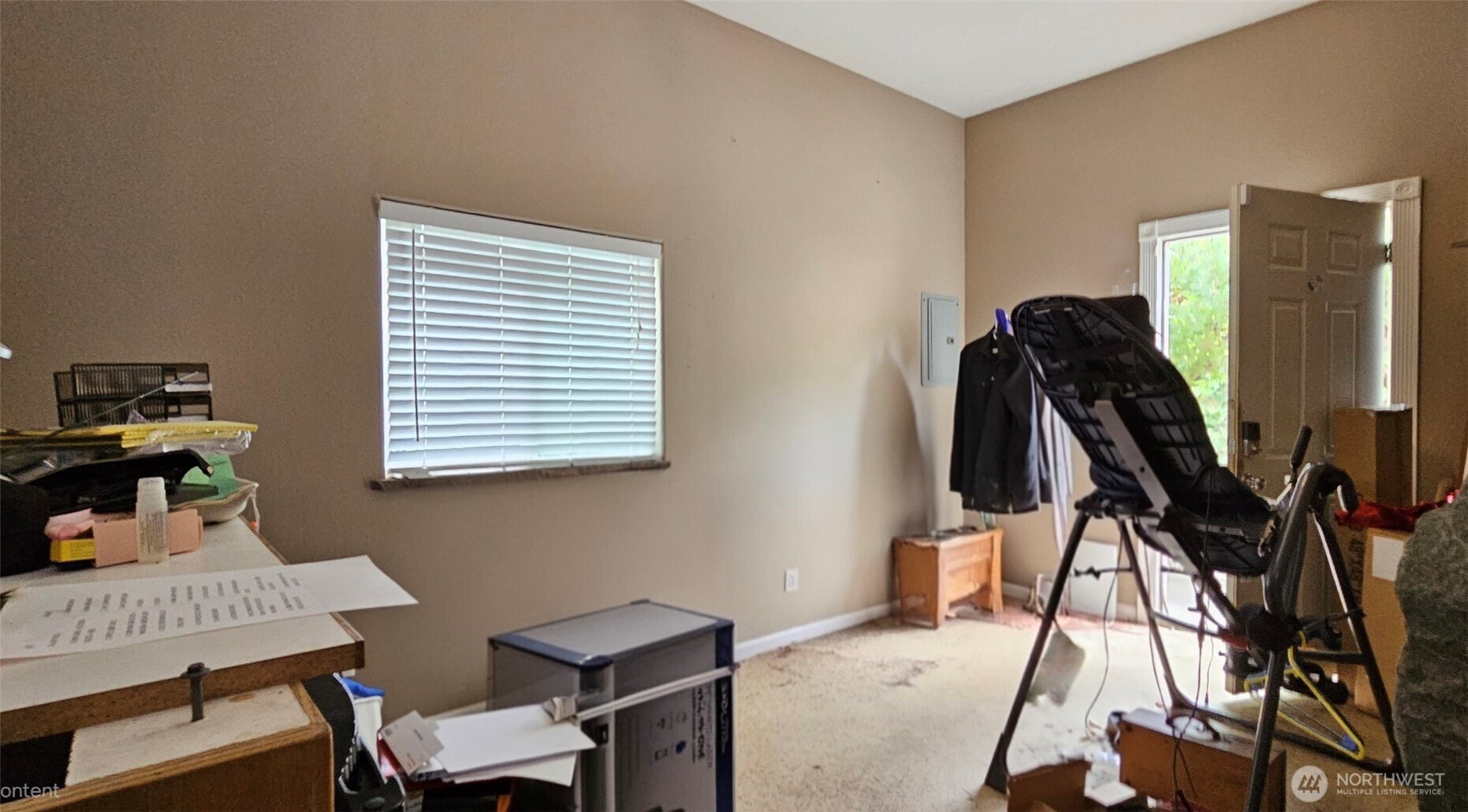 11802 28th Avenue E, Tacoma, WA 98445-5125
