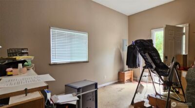 11802 28th Avenue E, Tacoma, WA 98445-5125 - Photo 31