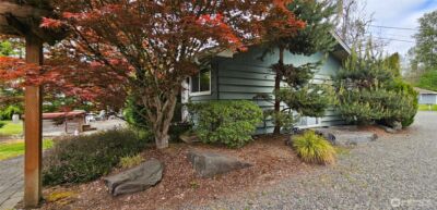 11802 28th Avenue E, Tacoma, WA 98445-5125 - Photo 33