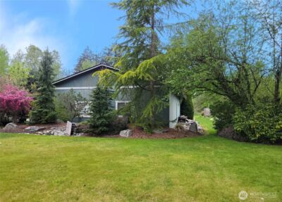 11802 28th Avenue E, Tacoma, WA 98445-5125 - Photo 7
