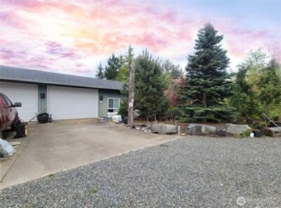 11802 28th Avenue E, Tacoma, WA 98445-5125 - Photo 9
