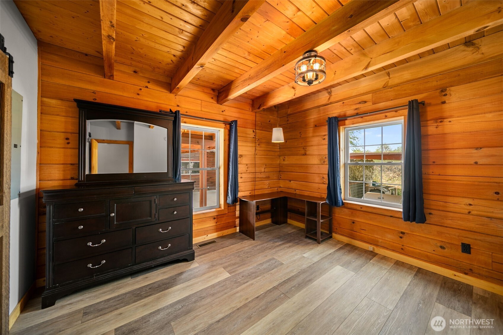 134 Thorburn Lane , Malaga, WA 98828