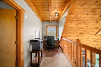 134 Thorburn Lane , Malaga, WA 98828 - Photo 15