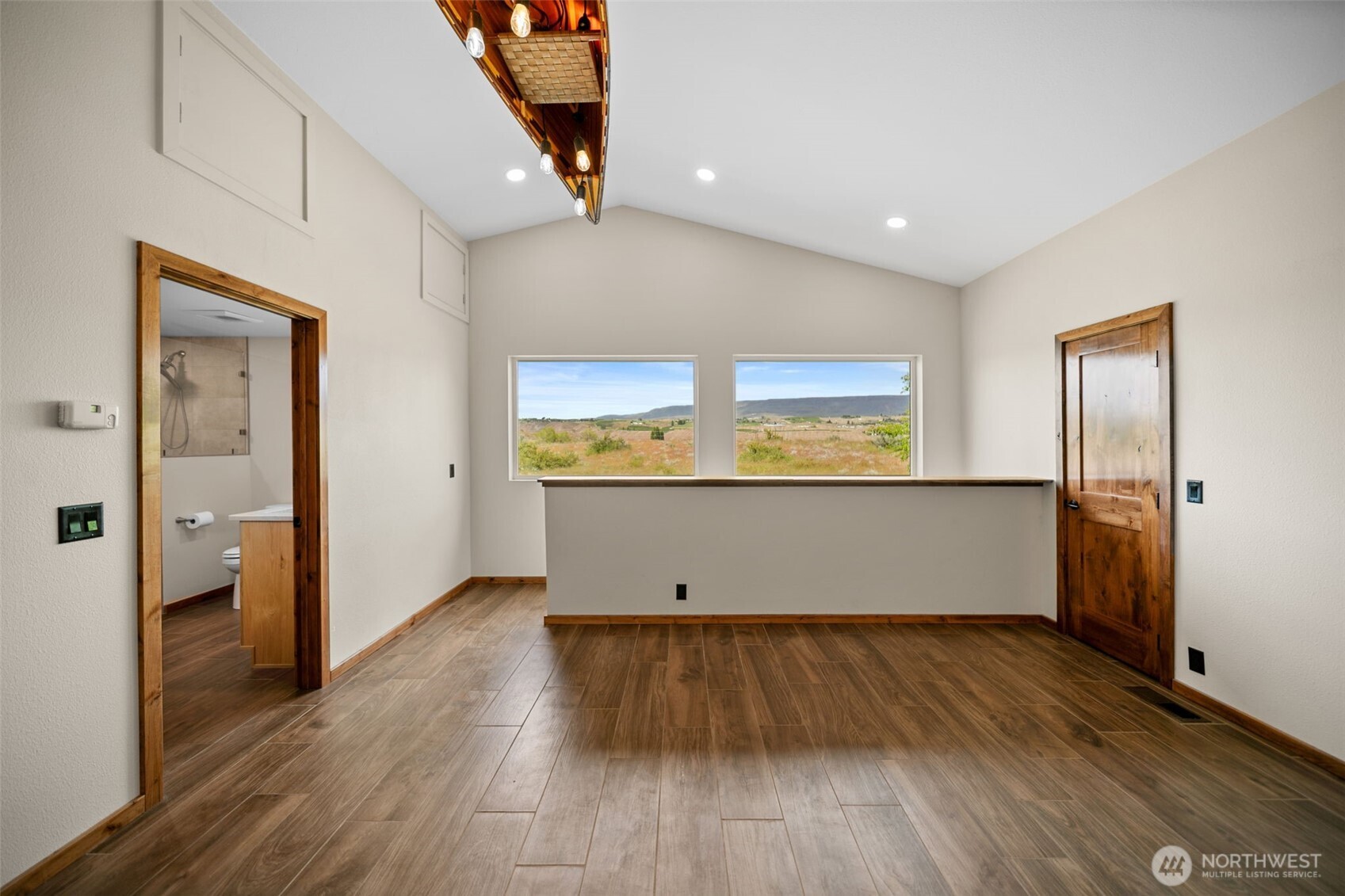 134 Thorburn Lane , Malaga, WA 98828