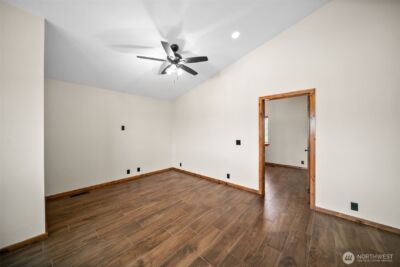 134 Thorburn Lane , Malaga, WA 98828 - Photo 20