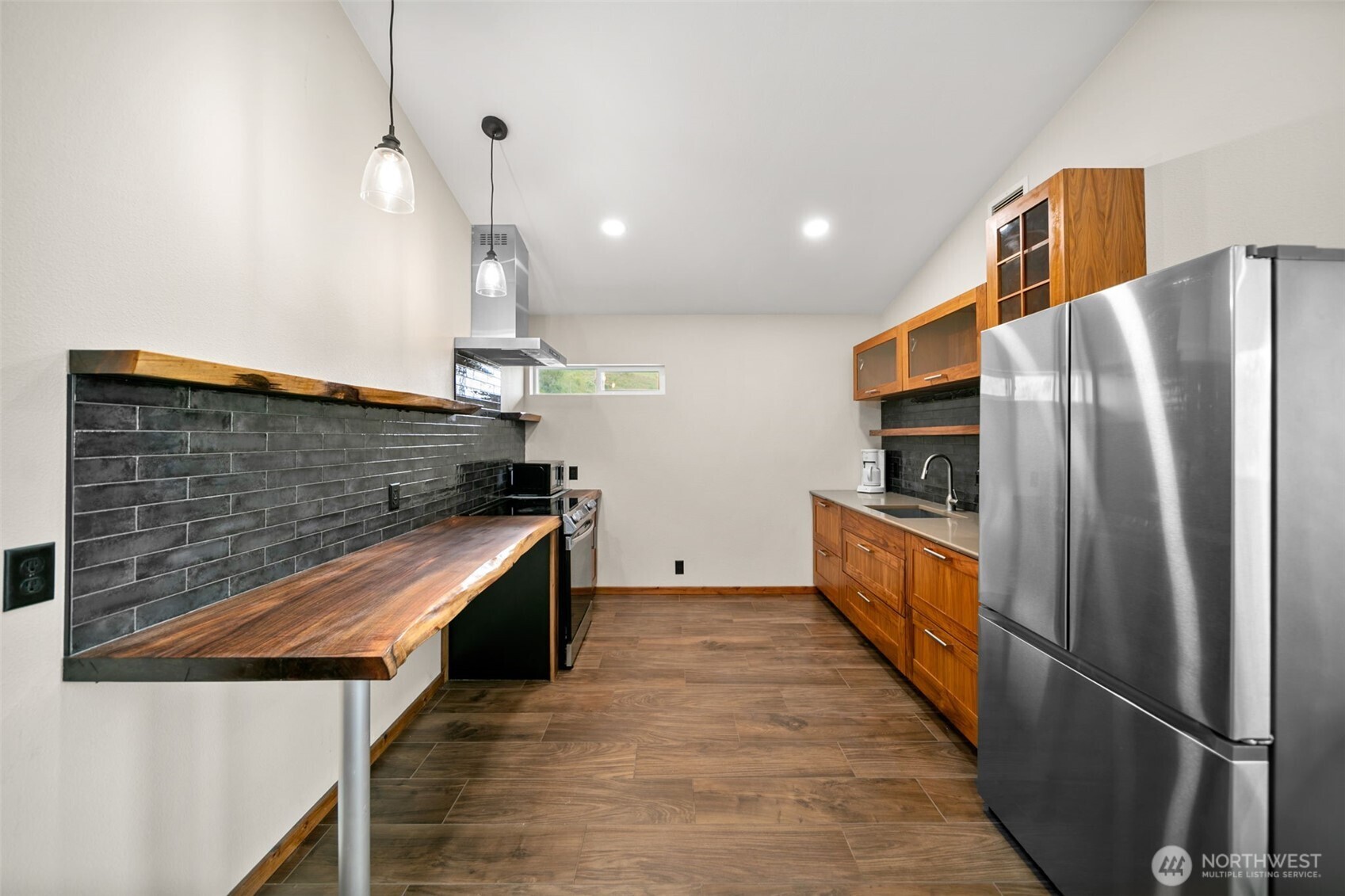 134 Thorburn Lane , Malaga, WA 98828
