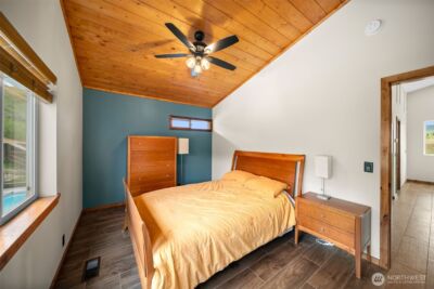 134 Thorburn Lane , Malaga, WA 98828 - Photo 23
