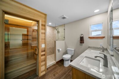 134 Thorburn Lane , Malaga, WA 98828 - Photo 25