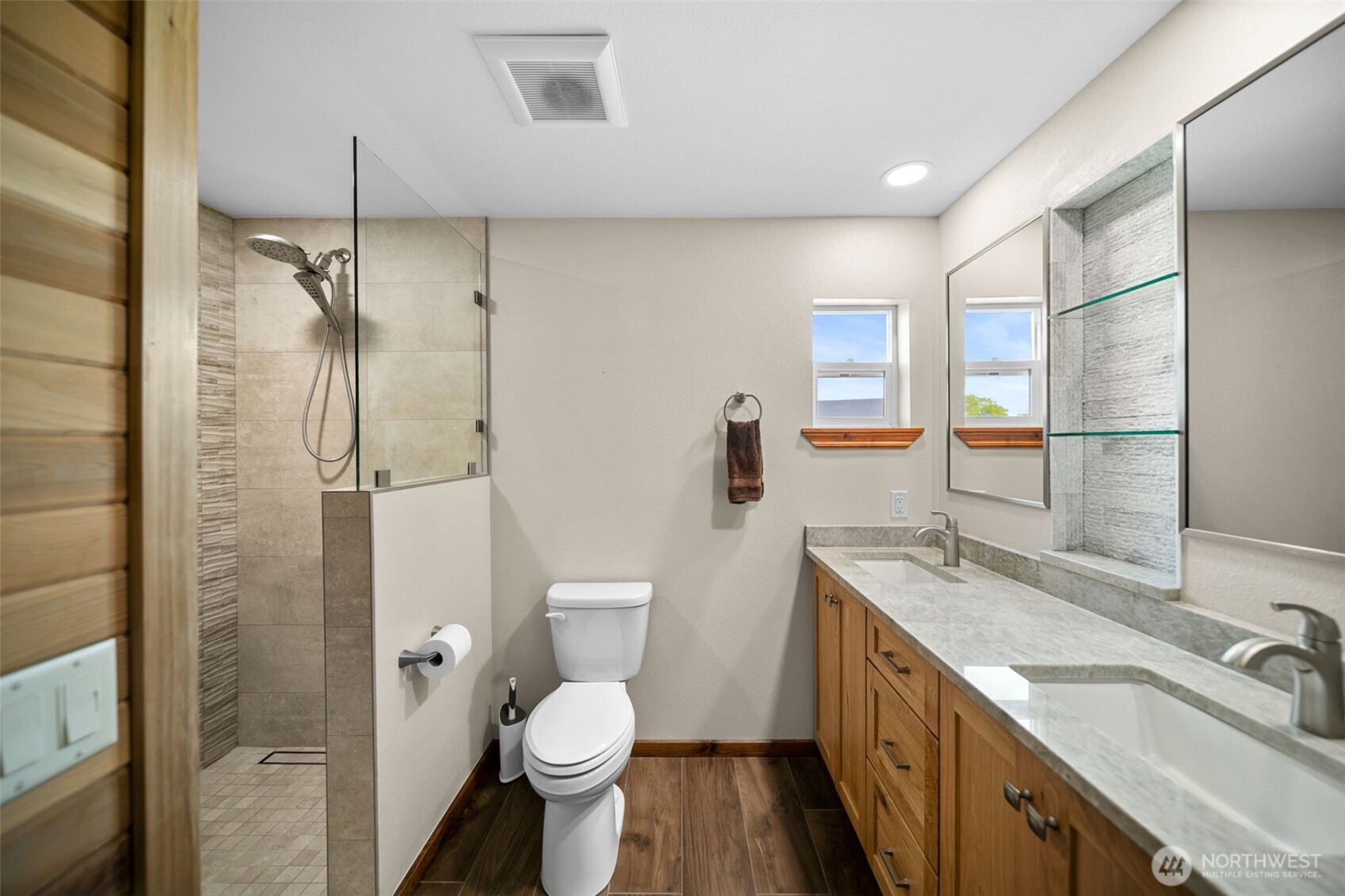 134 Thorburn Lane , Malaga, WA 98828
