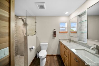 134 Thorburn Lane , Malaga, WA 98828 - Photo 26