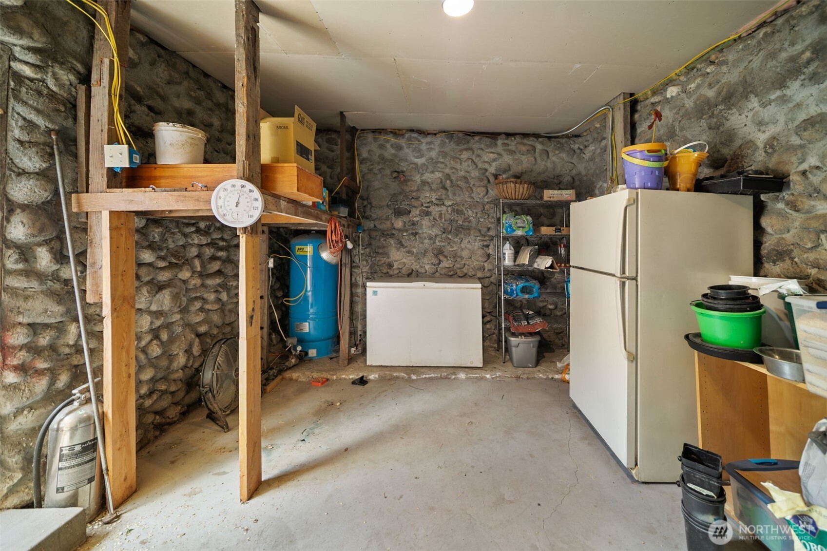 134 Thorburn Lane , Malaga, WA 98828