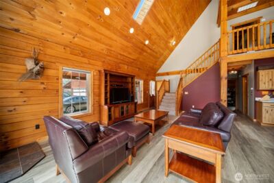 134 Thorburn Lane , Malaga, WA 98828 - Photo 6