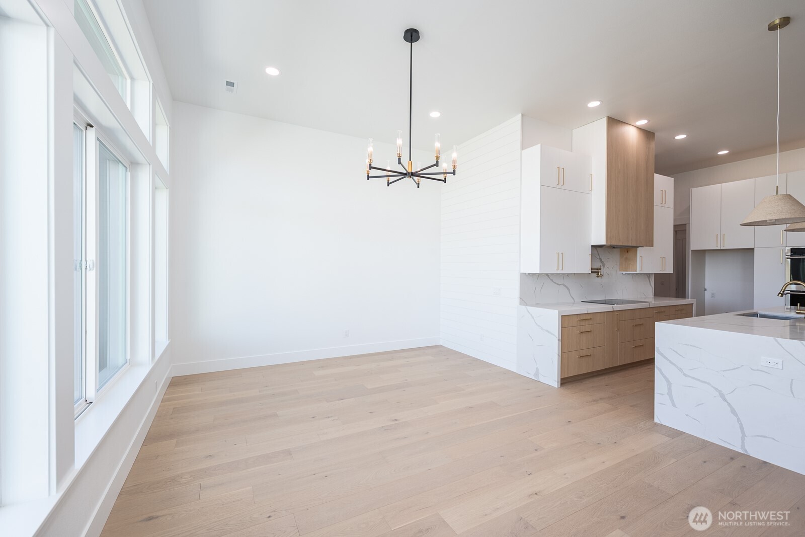 6773 Road E.2 NE, Moses Lake, WA 98837
