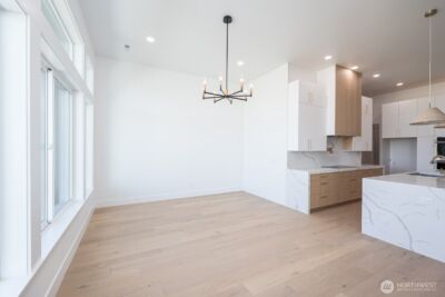 6773 Road E.2 NE, Moses Lake, WA 98837 - Photo 12