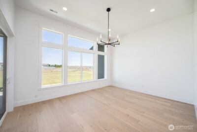 6773 Road E.2 NE, Moses Lake, WA 98837 - Photo 13