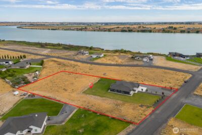 6773 Road E.2 NE, Moses Lake, WA 98837 - Photo 2
