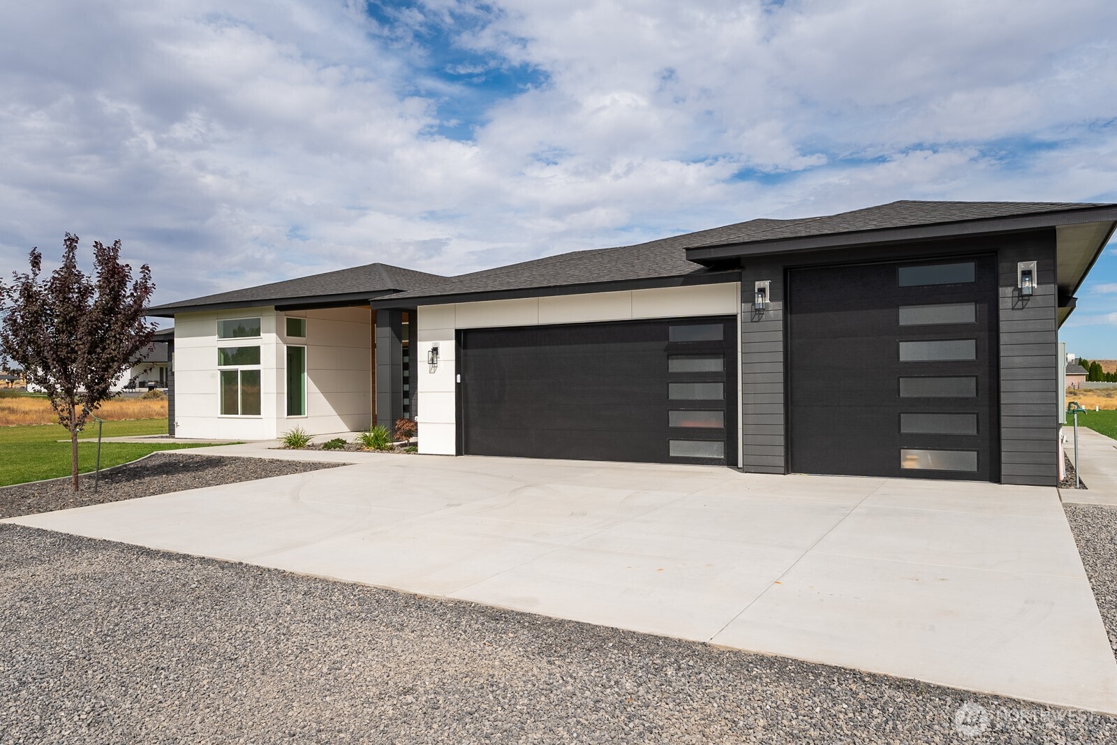 6773 Road E.2 NE, Moses Lake, WA 98837