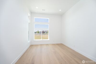 6773 Road E.2 NE, Moses Lake, WA 98837 - Photo 28