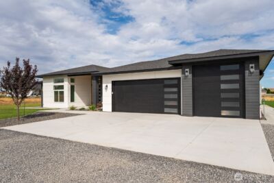 6773 Road E.2 NE, Moses Lake, WA 98837 - Photo 3
