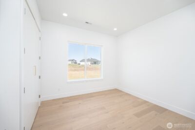 6773 Road E.2 NE, Moses Lake, WA 98837 - Photo 31
