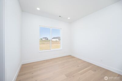 6773 Road E.2 NE, Moses Lake, WA 98837 - Photo 32