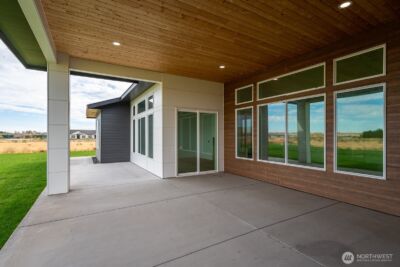 6773 Road E.2 NE, Moses Lake, WA 98837 - Photo 37