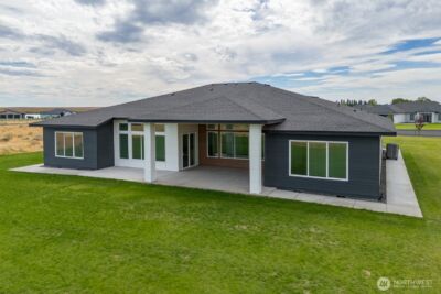 6773 Road E.2 NE, Moses Lake, WA 98837 - Photo 38