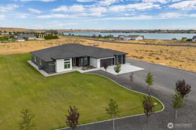 6773 Road E.2 NE, Moses Lake, WA 98837 - Photo 5