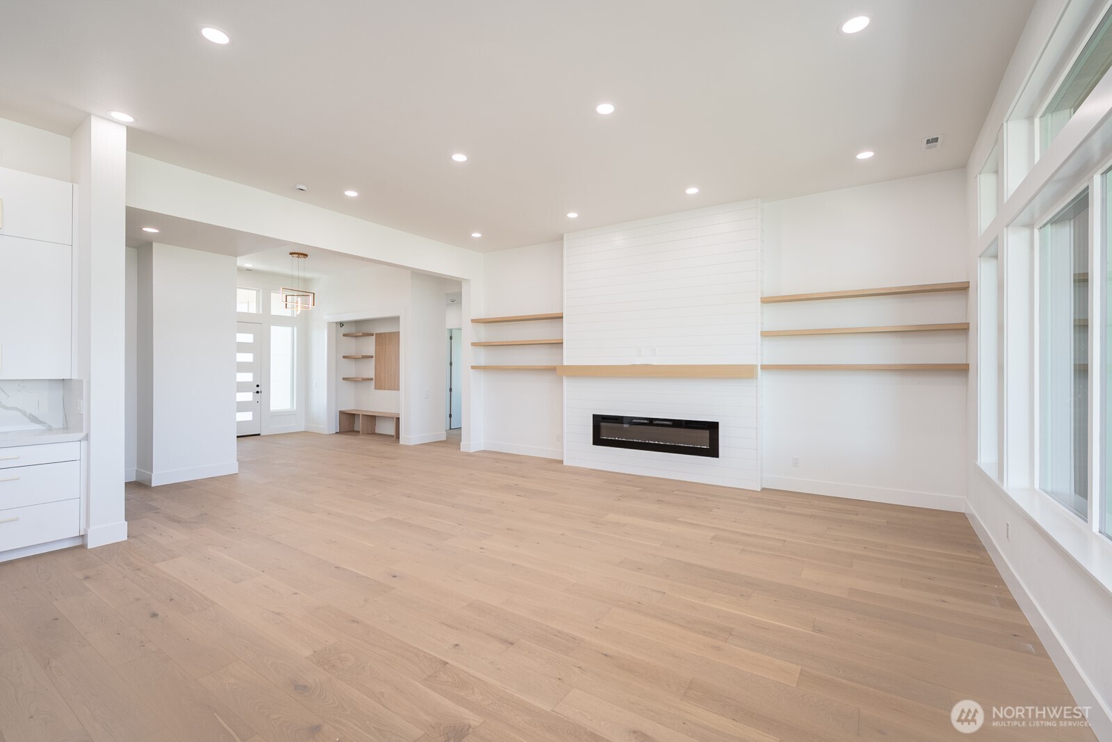 6773 Road E.2 NE, Moses Lake, WA 98837